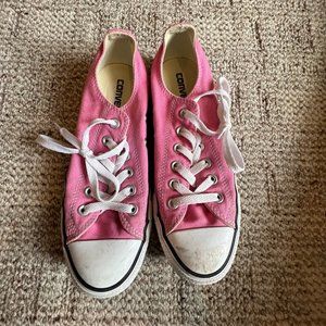 Converse Sneakers
